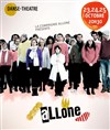 AllOne - 