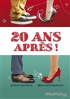 20 ans après - 