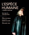 L'espèce humaine - 