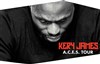 Kery James - 