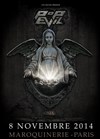 Pop Evil - 