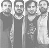 Cuareim Quartet - 