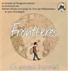 Frontières - 