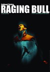 Raging bull - 