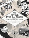 Un retour pour la France - 