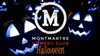 Halloween au Montmartre Comedy Club - 