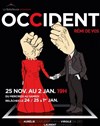 Occident - 