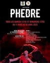 Phèdre - 