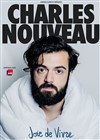 Charles Nouveau dans Joie de vivre - 