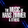 The music of Hans Zimmer & others | Dunkerque - 