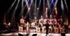 Philippe Crestee big band - 