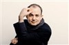 Franco Fagioli - 