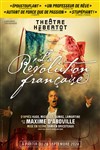 La Révolution française - 