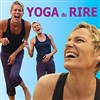 Yoga du Rire - 