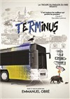 Terminus - 