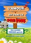 L'amour est dans le presque ! - 