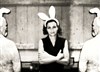 Sophie Bernado | Bruno Lapin - 