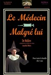 Le Médecin malgré lui - 