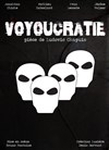 Vouyoucratie - 