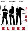 Piaf Blues - 