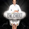 Farid Amziane dans Les confidences de Dieu - 