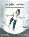 La fille polaire - 