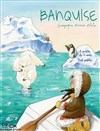 Banquise - 