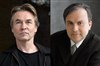 Philharmonia Orchestra | Yefim Bronfman - 