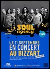 Soul Agency - 