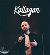 Kallagan dans Bouquet final - 