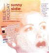 Billie Holiday - Sunny Side - 