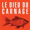 Le Dieu du Carnage - 