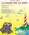 La Dame de la mer - 