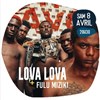 Lova Lova + Fulu Miziki - 