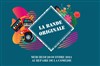 Show d'improvisation par La Bande Originale - 