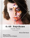 4.48 psychose - 