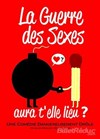 La guerre des sexes aura-t-elle lieu ? - 