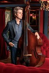 Kyle Eastwood - 