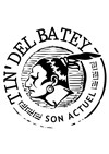 Tin' Del Batey - 