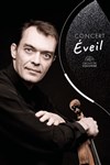 Concert-éveil : Les Fantaisies d'un prodige - 