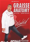 Wahid dans Graisse Anatomy - 