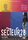 Secteur 28 - 