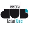 Zenzile + Bass Crafters + Örfaz // Télérama dub festival #10 - 