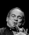 Hommage à Sydney Bechet | par Olivier Franc Quartet - 