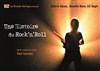 Une histoire du rock'n roll - 