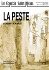 La Peste - 