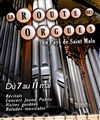 Concert chant & orgue - 