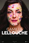 Camille Lellouche - 