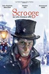 Scrooge - 