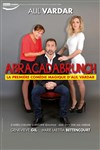 Abracadabrunch - 